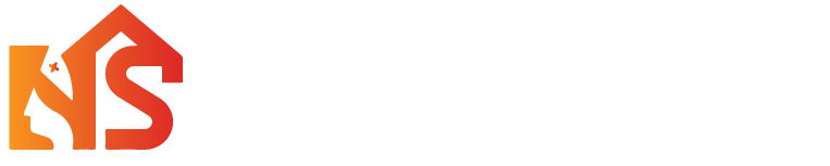 Nursing Station Logo